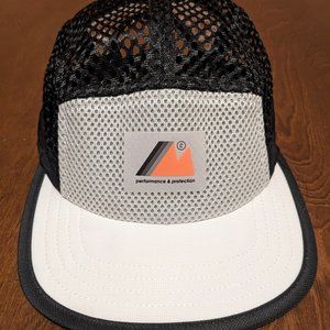 Ciele GOCap M – Range Patch – Halo